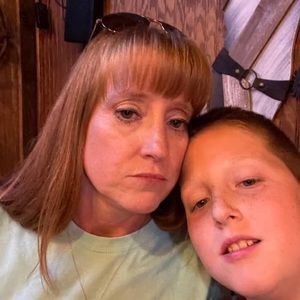 Meet your Posher, Connor